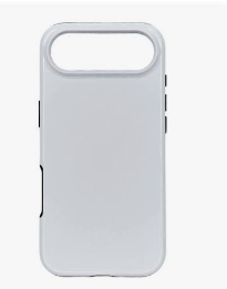Blank Sublimation Phone Cases | Upload Your Design | iPhone & Android