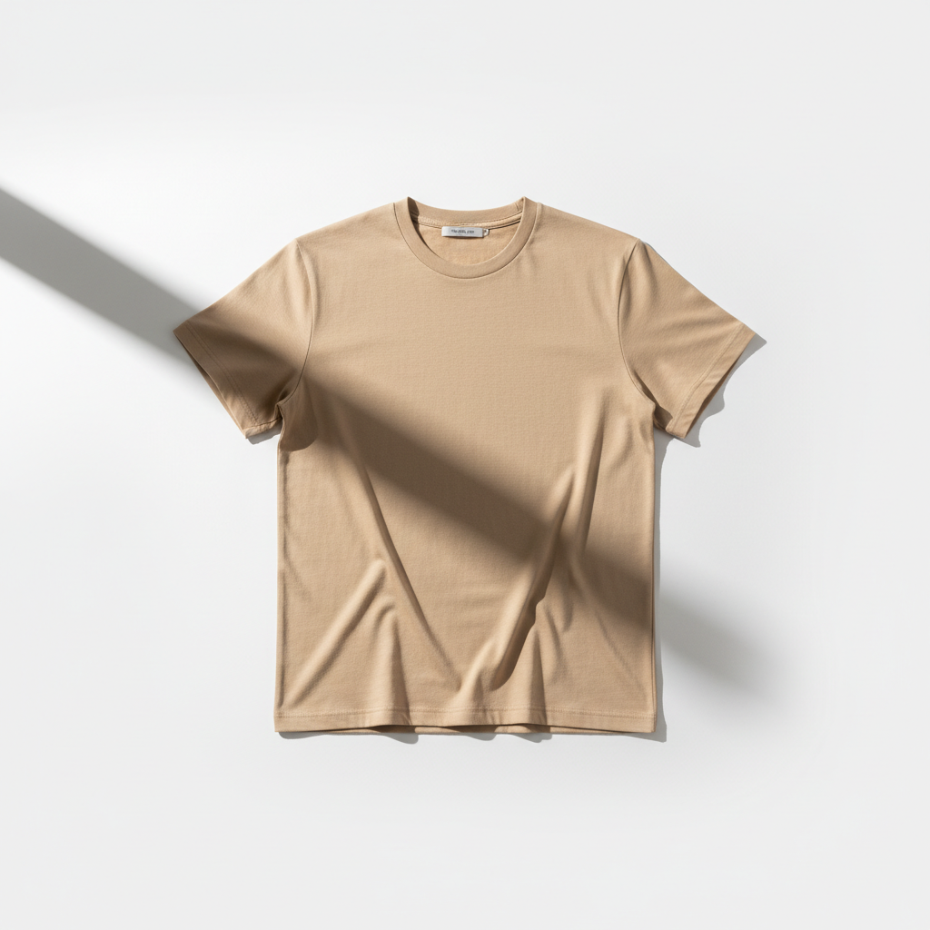 Custom DTF T-Shirt
