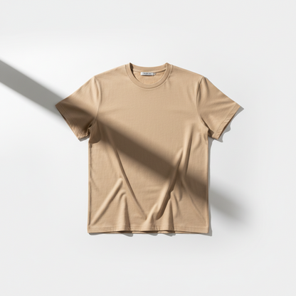 Custom DTF T-Shirt