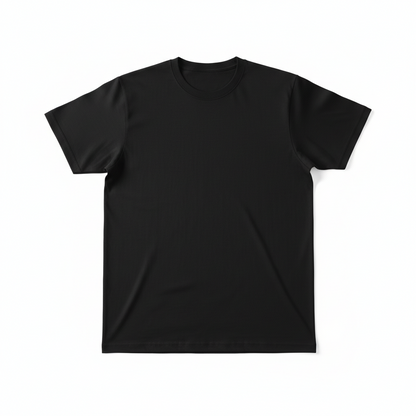 Custom DTF T-Shirt
