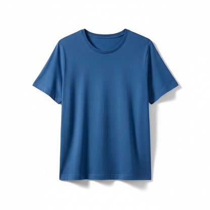 Custom DTF T-Shirt