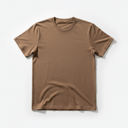 Custom DTF T-Shirt