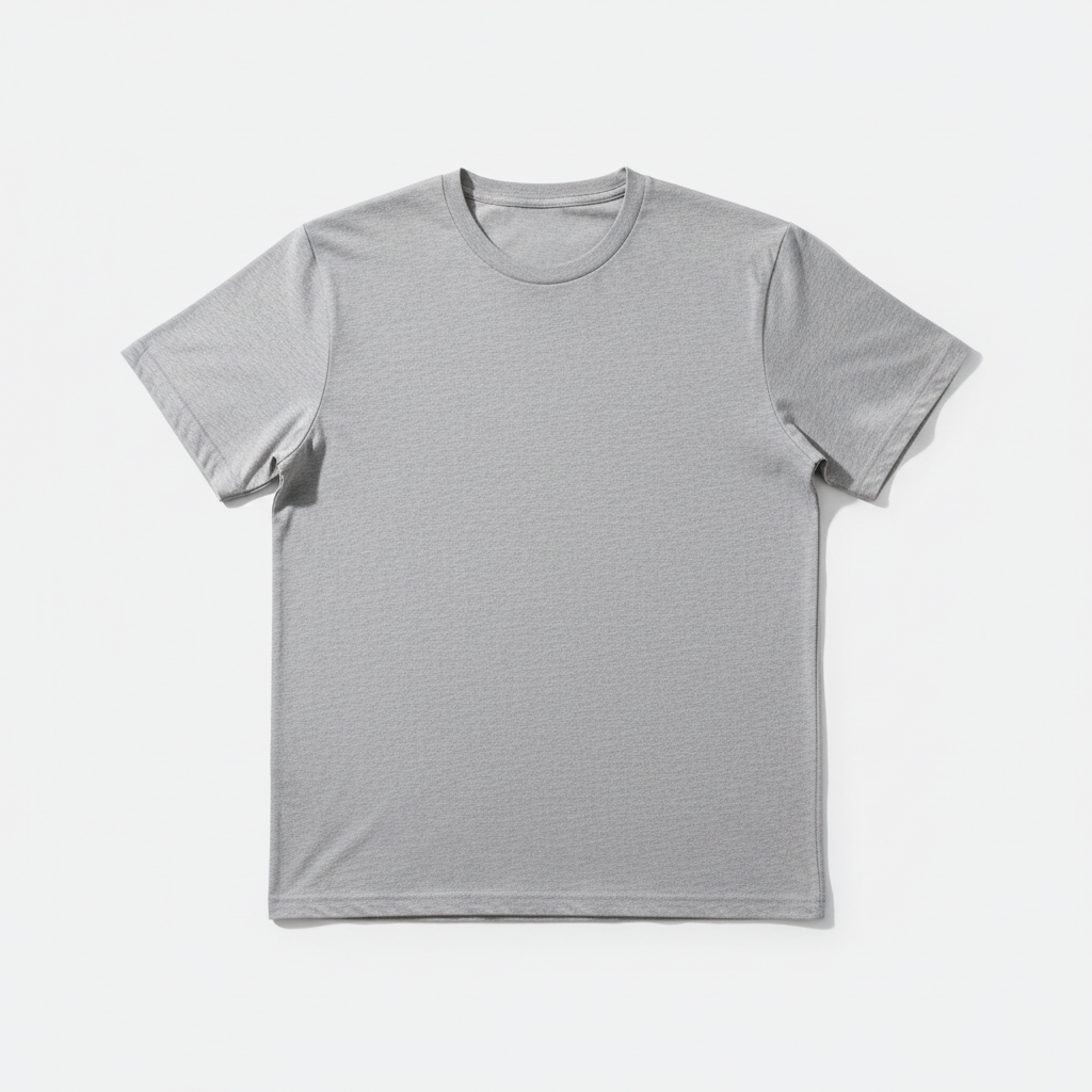 Custom DTF T-Shirt