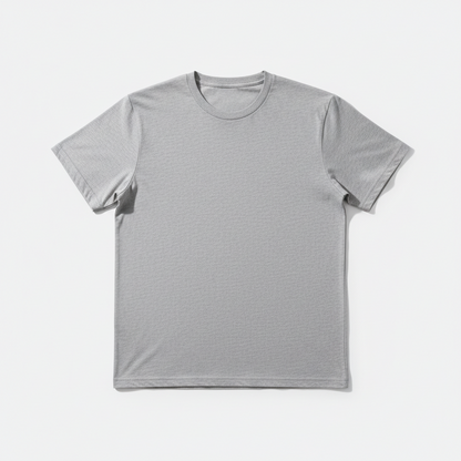 Custom DTF T-Shirt
