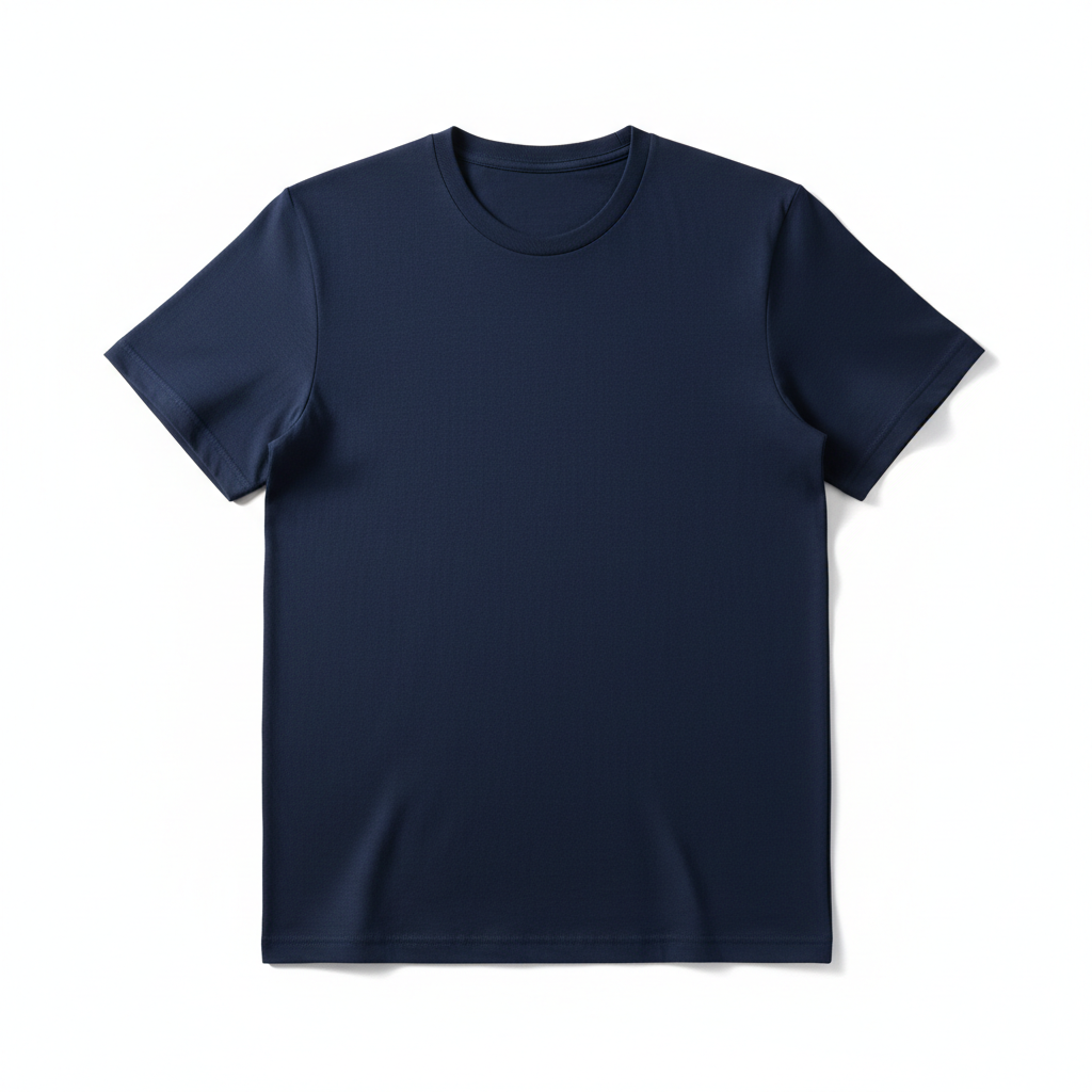 Custom DTF T-Shirt