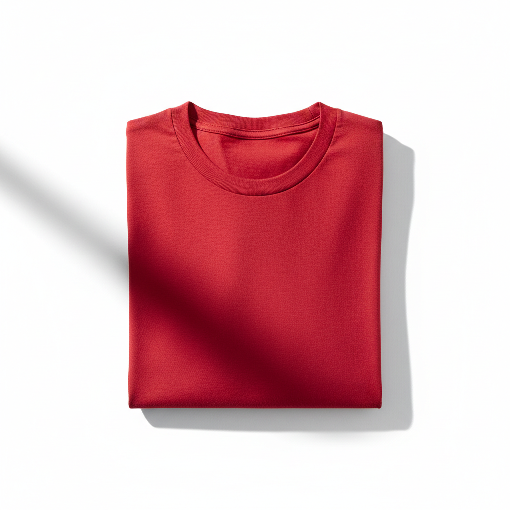 Custom DTF T-Shirt