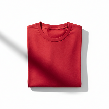 Custom DTF T-Shirt
