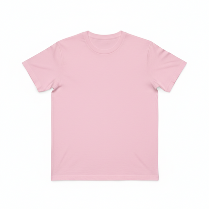 Custom DTF T-Shirt