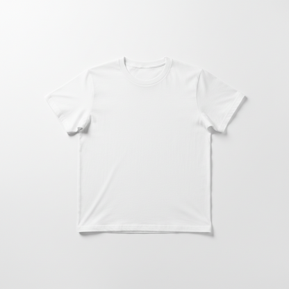 Custom DTF T-Shirt