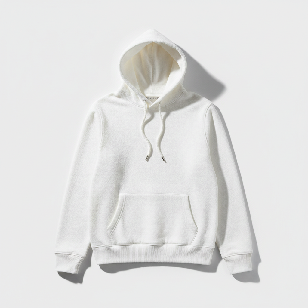 Custom DTF Hoodies