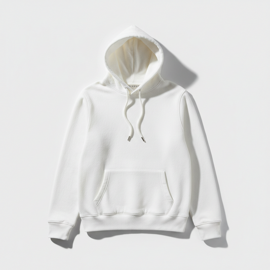 Custom DTF Hoodies